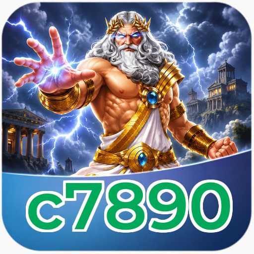 Langkah Download