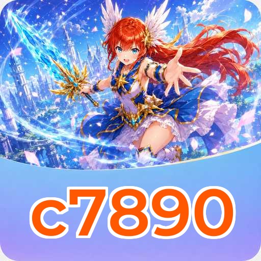 APK c7890 Technical Info