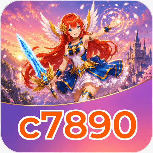Download Resmi