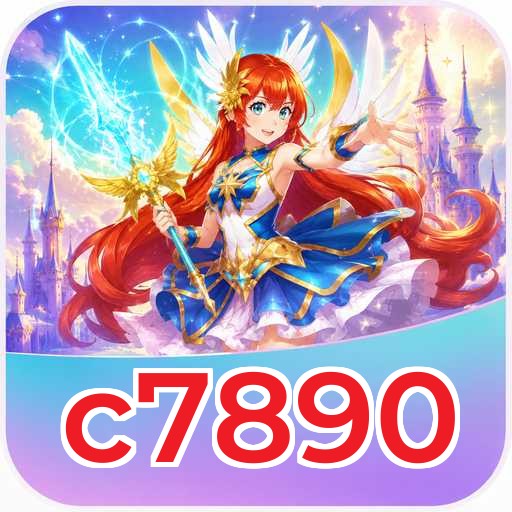 Version 5.1.2