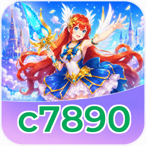 Performance Benchmark Illustration