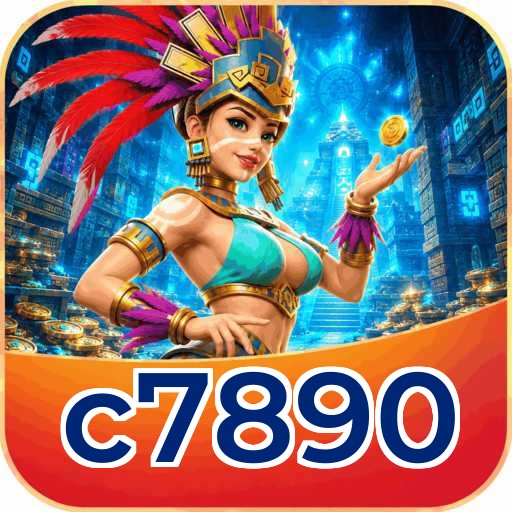 Statistik Download
