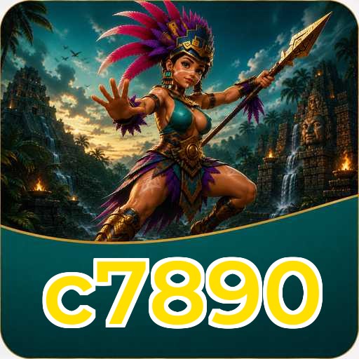 System Requirements